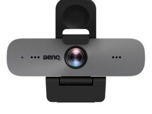 BENQ DVY31 Zoom Certified Full HD Business Webcam - Zapcart Technology Qatar