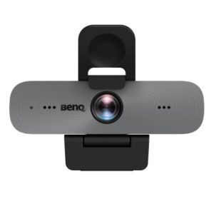 BENQ DVY31 Zoom Certified Full HD Business Webcam - Zapcart Technology Qatar