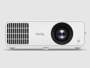 BENQ EH700 4000lms 1080P Laser Smart Projector - Zapcart Technology Qatar