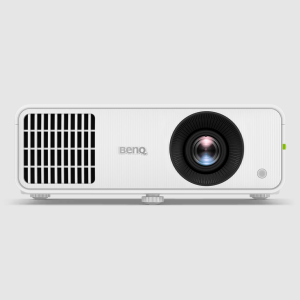 BENQ EH700 4000lms 1080P Laser Smart Projector - Zapcart Technology Qatar