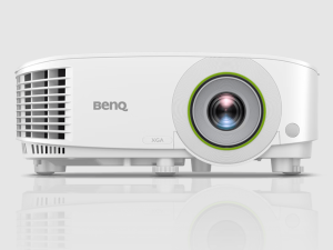 BENQ EX605 4000lms XGA Smart Projector (XGA / 4000AL / with Android 9.0) - Zapcart Technology Qatar