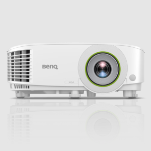 BENQ EX605 4000lms XGA Smart Projector (XGA / 4000AL / with Android 9.0) - Zapcart Technology Qatar