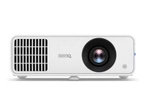 BENQ LH650 | 4000AL 1080P Laser Projector with Wide Color Gamut , USB-C and WiFi - Zapcart Technology Qatar