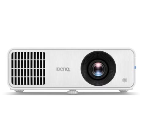 BENQ LH650 | 4000AL 1080P Laser Projector with Wide Color Gamut , USB-C and WiFi - Zapcart Technology Qatar