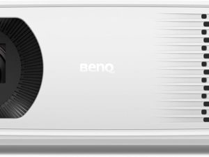 BenQ LH750 1080P 5000 Lumens Business Projector DLP LED Full HD - Zapcart Technology Qatar