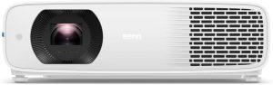 BenQ LH750 1080P 5000 Lumens Business Projector DLP LED Full HD - Zapcart Technology Qatar