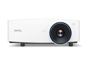 BENQ LU935 6000lms WUXGA Conference Room Projector - Zapcart Technology Qatar