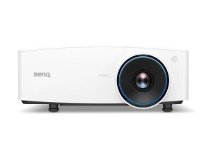 BENQ LU935 6000lms WUXGA Conference Room Projector - Zapcart Technology Qatar