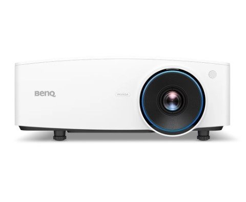 BENQ LU935 6000lms WUXGA Conference Room Projector - Zapcart Technology Qatar