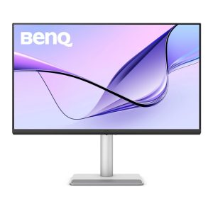 BENQ MA320U | 32" 4K UHD Monitor for MacBook Pro and MacBook Air - Zapcart Technology Qatar