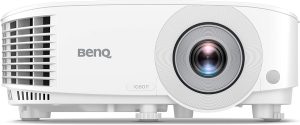 BENQ MH560 1080P Business Projector for Presentation - Zapcart Technology Qatar