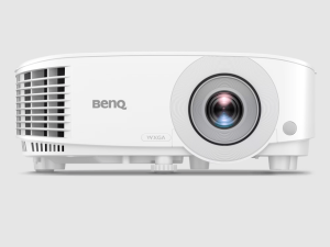 BENQ MW560C 4000AL WXGA Projector with SmartEco Power Saving - Zapcart Technology Qatar