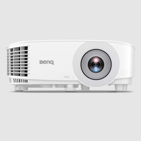BENQ MX560C 4000AL XGA Projector with SmartEco Power Saving - Zapcart Technology Qatar