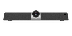 BENQ VC01A 4K UHD Smart Video Bar - Zapcart Technology Qatar