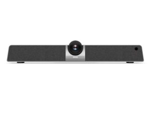 BENQ VC01A 4K UHD Smart Video Bar - Zapcart Technology Qatar