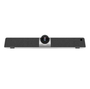 BENQ VC01A 4K UHD Smart Video Bar - Zapcart Technology Qatar