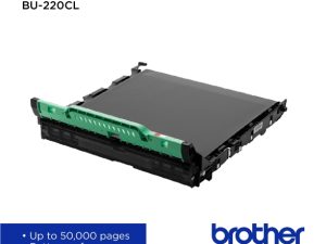 Brother BU-220CL up to 50,000 pgs Drum Toner - Zapcart Technology Qatar