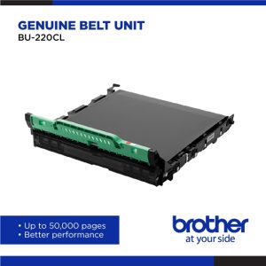 Brother BU-220CL up to 50,000 pgs Drum Toner - Zapcart Technology Qatar