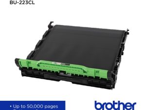 Brother BU-223CL up to 50,000 pgs Drum Toner - Zapcart Technology Qatar