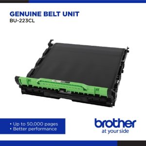 Brother BU-223CL up to 50,000 pgs Drum Toner - Zapcart Technology Qatar