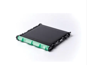 Brother BU-300CL (Drum) HL-4150CDN 4570CDW MFC-9460CDN 9560CDW 9970CDW - Zapcart Technology Qatar