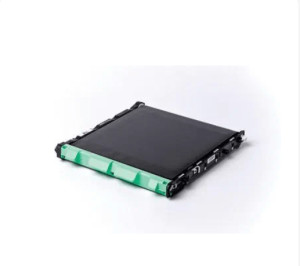 Brother BU-300CL (Drum) HL-4150CDN 4570CDW MFC-9460CDN 9560CDW 9970CDW - Zapcart Technology Qatar
