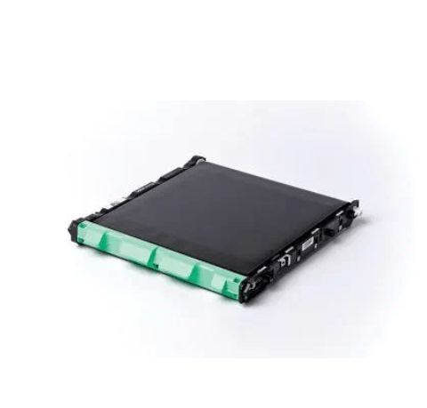 Brother BU-300CL (Drum) HL-4150CDN 4570CDW MFC-9460CDN 9560CDW 9970CDW - Zapcart Technology Qatar
