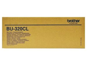 Brother BU-320CL Belt Unit - Zapcart Technology Qatar