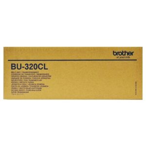 Brother BU-320CL Belt Unit - Zapcart Technology Qatar