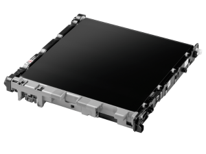 Brother BU-800CL Transfer Belt Unit - Zapcart Technology Qatar