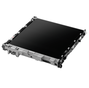 Brother BU-800CL Transfer Belt Unit - Zapcart Technology Qatar