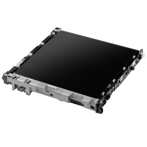 Brother BU-800CL Transfer Belt Unit - Zapcart Technology Qatar