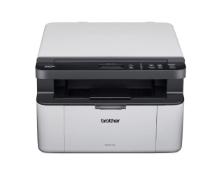 Brother DCP-1510 Multi-function Monochrome Laser Printer - Zapcart Technology Qatar