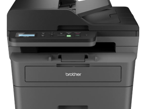 Brother DCP-L2640DW Compact Mono Laser Multi-Function Printer - Zapcart Technology Qatar