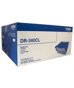 Brother DR-340CL For HL-4150CDN HL-4570CDW MFC-9970CDW - Zapcart Technology Qatar