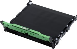 Brother Genuine WT-229CL Waste Toner Box - Zapcart Technology Qatar
