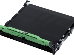 Brother Genuine WT-229CL Waste Toner Box - Zapcart Technology Qatar