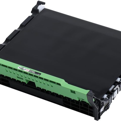 Brother Genuine WT-229CL Waste Toner Box - Zapcart Technology Qatar