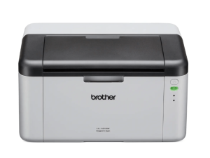 Brother HL-1210W Wireless Monochrome Laser Printer - Zapcart Technology Qatar