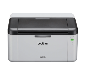Brother HL-1210W Wireless Monochrome Laser Printer - Zapcart Technology Qatar