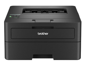 Brother HL-L2460DN Auto 2-sided Printing Printer - Zapcart Technology Qatar