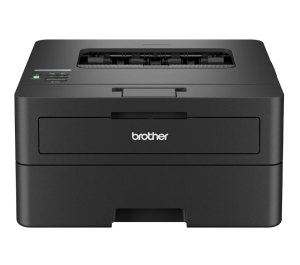 Brother HL-L2460DN Auto 2-sided Printing Printer - Zapcart Technology Qatar