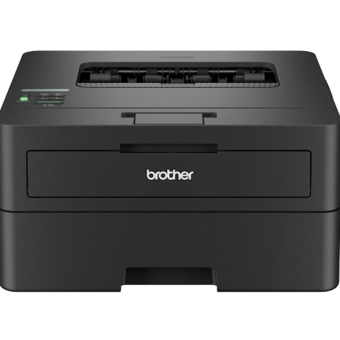 Brother HL-L2460DN Auto 2-sided Printing Printer - Zapcart Technology Qatar