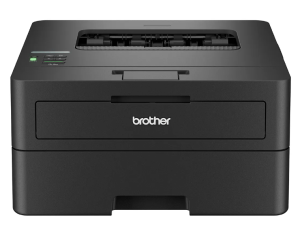 Brother HL-L2460DW Compact Mono Laser Printer with Auto Duplex Print and Wireless Connectivity - Zapcart Technology Qatar