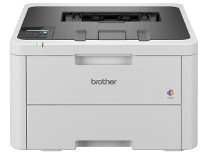 Brother HL-L3240CDW Compact Colour Laser LED Printer - Zapcart Technology Qatar
