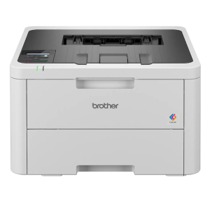 Brother HL-L3240CDW Compact Colour Laser LED Printer - Zapcart Technology Qatar