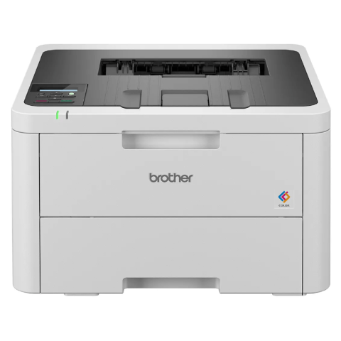 Brother HL-L3240CDW Compact Colour Laser LED Printer - Zapcart Technology Qatar