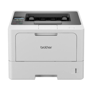 Brother HL-L5210DN High-yield printing, and fast speeds monochrome laser printers Print - Zapcart Technology Qatar