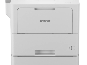 Brother HL-L6415DW Fast Printing speed with wireless capabilities Laser Printer - Zapcart Technology Qatar