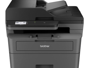 Brother MFC-L2885DW Auto 2-sided Printing Printer - Zapcart Technology Qatar